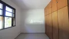 Foto 20 de Casa com 3 Quartos à venda, 250m² em Santa Felicidade, Curitiba