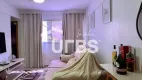 Foto 10 de Apartamento com 2 Quartos à venda, 55m² em Serrinha, Goiânia