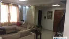 Foto 14 de Casa de Condomínio com 3 Quartos à venda, 145m² em Butantã, São Paulo