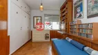Foto 17 de Casa com 4 Quartos à venda, 300m² em Moema, São Paulo