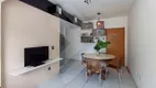 Foto 5 de Apartamento com 2 Quartos à venda, 58m² em Petrópolis, Natal