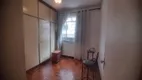 Foto 8 de Apartamento com 2 Quartos à venda, 80m² em Centro, Juiz de Fora