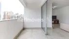 Foto 5 de Apartamento com 3 Quartos à venda, 95m² em Savassi, Belo Horizonte