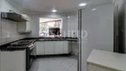 Foto 21 de Apartamento com 3 Quartos para venda ou aluguel, 230m² em Paineiras do Morumbi, São Paulo