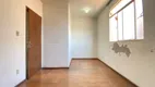 Foto 14 de Casa com 3 Quartos à venda, 71m² em São João Batista, Belo Horizonte