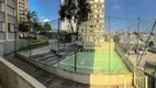 Foto 35 de Apartamento com 2 Quartos à venda, 62m² em Vila Santa Catarina, São Paulo