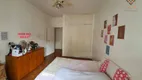 Foto 15 de Apartamento com 3 Quartos à venda, 180m² em Higienópolis, São Paulo