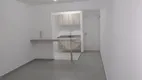 Foto 5 de Apartamento com 2 Quartos à venda, 58m² em Tucuruvi, São Paulo