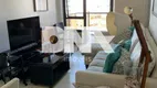 Foto 21 de Apartamento com 1 Quarto à venda, 34m² em Leblon, Rio de Janeiro