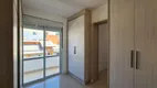 Foto 17 de Cobertura com 3 Quartos à venda, 182m² em Ingleses do Rio Vermelho, Florianópolis