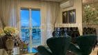 Foto 21 de Apartamento com 3 Quartos à venda, 140m² em Osvaldo Rezende, Uberlândia
