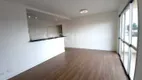 Foto 4 de Apartamento com 3 Quartos à venda, 150m² em Interlagos, São Paulo