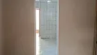 Foto 36 de Casa com 3 Quartos à venda, 115m² em Vila Tibério, Ribeirão Preto