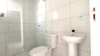 Foto 8 de Apartamento com 2 Quartos à venda, 90m² em Jardim Carvalho, Ponta Grossa