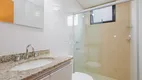 Foto 24 de Apartamento com 3 Quartos à venda, 94m² em Água Verde, Curitiba