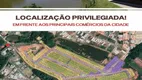 Foto 2 de Lote/Terreno à venda, 250m² em , Itupeva