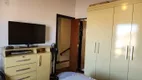 Foto 71 de Sobrado com 4 Quartos à venda, 188m² em Mogi Moderno, Mogi das Cruzes