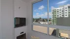 Foto 2 de Apartamento com 2 Quartos à venda, 73m² em Stan, Torres