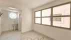 Foto 6 de Apartamento com 3 Quartos à venda, 153m² em Centro, Piracicaba