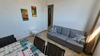 Foto 3 de Apartamento com 3 Quartos à venda, 57m² em Braga, Cabo Frio