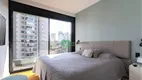 Foto 16 de Apartamento com 3 Quartos à venda, 150m² em Vila Madalena, São Paulo