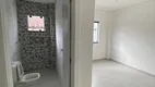 Foto 39 de Apartamento com 2 Quartos à venda, 70m² em Itajubá, Barra Velha