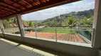 Foto 30 de Fazenda/Sítio com 4 Quartos à venda, 450m² em Chácara San Martin I, Itatiba