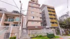 Foto 2 de Apartamento com 2 Quartos à venda, 72m² em Novo Mundo, Curitiba