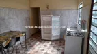 Foto 7 de Casa com 1 Quarto à venda, 82m² em Jardim Casa Branca, Caraguatatuba