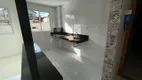 Foto 5 de Apartamento com 2 Quartos à venda, 45m² em Santa Mônica, Belo Horizonte
