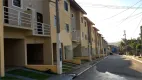 Foto 14 de Casa de Condomínio com 3 Quartos à venda, 90m² em Jardim Santa Cecilia, Sorocaba