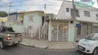 Foto 16 de Imóvel Comercial com 6 Quartos à venda, 350m² em Centro, Guarulhos