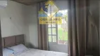 Foto 9 de Casa com 3 Quartos para alugar, 120m² em Araçatuba, Imbituba