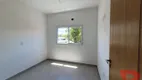 Foto 14 de Sobrado com 3 Quartos à venda, 101m² em Cambijú, Itapoá