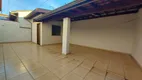 Foto 17 de Casa com 3 Quartos à venda, 183m² em Algodoal, Piracicaba