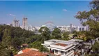 Foto 76 de Casa com 4 Quartos à venda, 900m² em Jardim Vitoria Regia, São Paulo