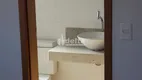 Foto 10 de Apartamento com 3 Quartos à venda, 110m² em Centro, Uberlândia