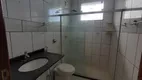 Foto 21 de Apartamento com 3 Quartos à venda, 111m² em Cidade Nova, Salvador
