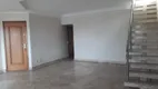 Foto 6 de Cobertura com 4 Quartos à venda, 250m² em Anchieta, São Bernardo do Campo