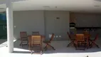 Foto 11 de Apartamento com 2 Quartos à venda, 61m² em Itapuã, Vila Velha