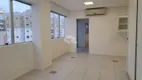 Foto 23 de Sala Comercial à venda, 337m² em Itacorubi, Florianópolis