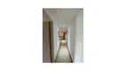 Foto 10 de Apartamento com 4 Quartos à venda, 250m² em Barra da Tijuca, Rio de Janeiro