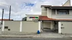 Foto 28 de Casa com 2 Quartos à venda, 145m² em Santa Terezinha, Gaspar