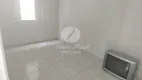 Foto 16 de Apartamento com 2 Quartos à venda, 67m² em Catharina Zanaga, Americana