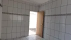 Foto 20 de Casa com 4 Quartos à venda, 140m² em Vila Monte Alegre, Ribeirão Preto