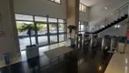 Foto 2 de Sala Comercial à venda, 31m² em Setor Bueno, Goiânia