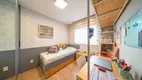 Foto 13 de Apartamento com 3 Quartos à venda, 121m² em Móoca, São Paulo