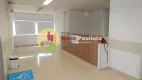 Foto 2 de Sala Comercial para alugar, 112m² em Santa Cecília, São Paulo