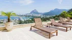 Foto 23 de Casa com 4 Quartos à venda, 900m² em Jardim Botânico, Rio de Janeiro