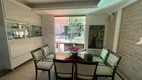 Foto 7 de Casa com 4 Quartos para alugar, 600m² em Morada da Colina, Uberlândia